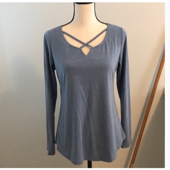 Tops - 4/$10 Top